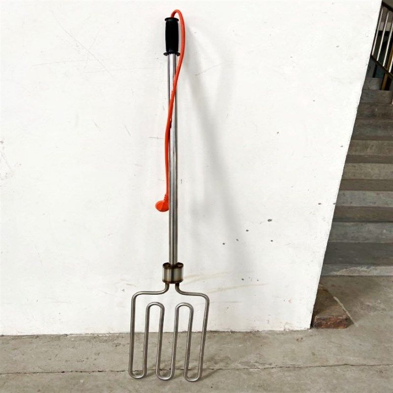 煮豆浆糊味机锅烧糊香味豆腐锅烧王酿酒蒸炉豆腐糊味棒