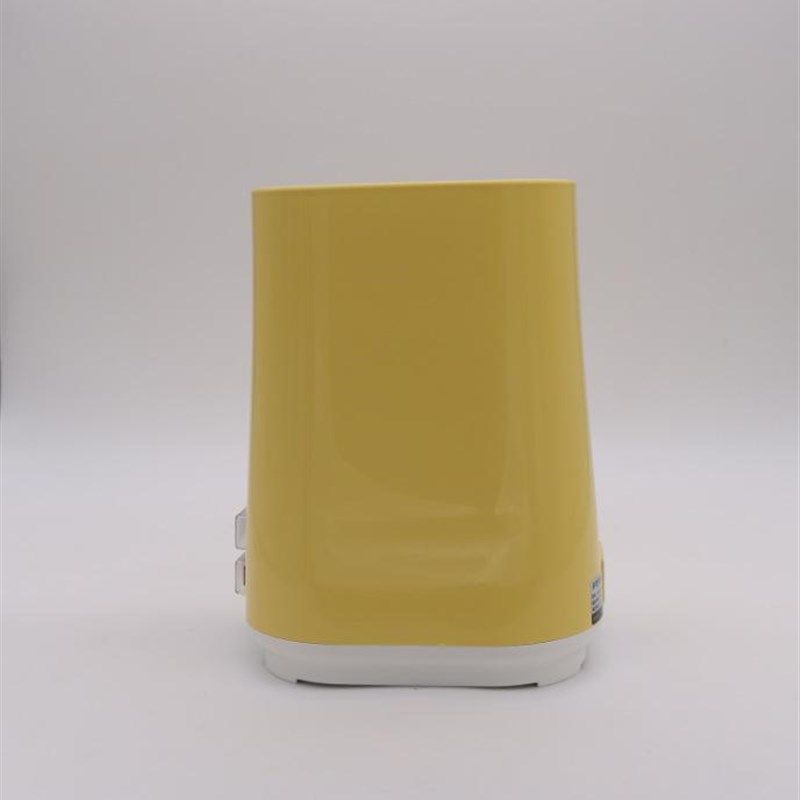 机蛋包肠自动鸡蛋全商用家用早餐电热蛋卷器燃气煎蛋孔秀竹火腿杯