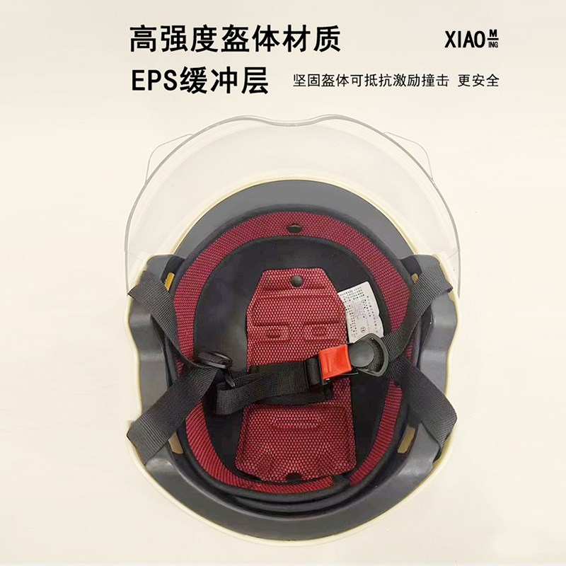 亲子款3c认证儿童头盔电动车女士夏季男女孩电瓶车安全帽四季通用