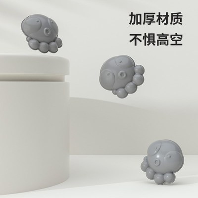 儿童沙滩车装宝宝铲沙挖沙子沙漏玩沙子工具加厚小铲子和桶