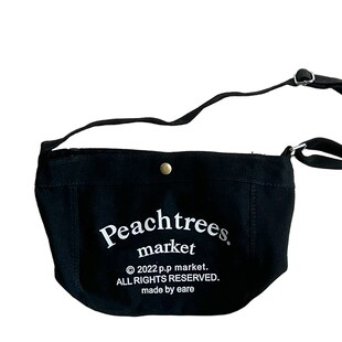 儿童斜跨包大容量男童包中大童出游轻便女孩宝宝斜挎帆布包潮