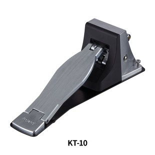 on罗兰9 9架子鼓电子鼓底鼓触发器静音踏板踩锤