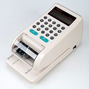 英文DOO香港支票机 wi 马来西亚港币D打字机
