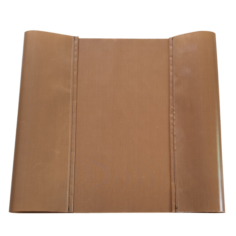 烫画机高温布棕色耐手动热转印压烫机隔热布铁氟龙耗材隔离布,办公设备/耗材/相关服务,烫金机/压烫机,淘宝优惠券,粉丝福利购,淘宝优惠卷