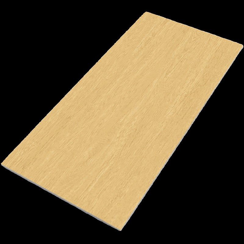 风客仿实木地板砖卧室鱼骨木纹砖奶油风防滑瓷砖,家装主材,木纹砖,淘宝优惠券,粉丝福利购,淘宝优惠卷