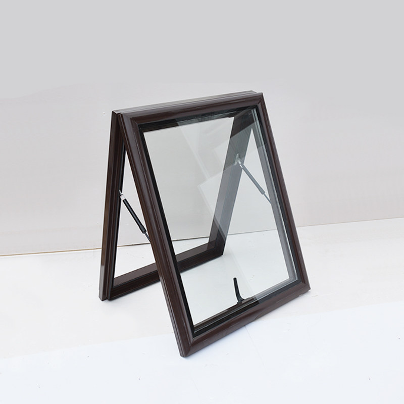 铝合金电动天窗智能自动外窗斜屋顶楼顶天窗地下室采光天窗定制,全屋定制,铝合金窗,淘宝优惠券,粉丝福利购,淘宝优惠卷