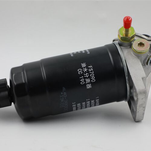 常州东风常柴99器9