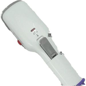 帅洋挂烫喷汽蒸汽顺衣电熨烫刷电运烫斗除静电玻璃洁器手持