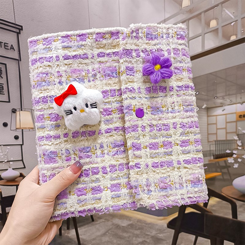 孕检收纳册孕妈妈孕妇报告单b超建档手册本产检包报告单资料收纳