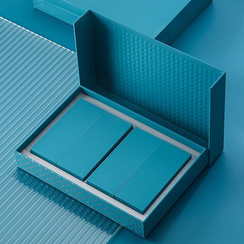 高档茶叶礼盒装空盒金骏眉岩茶滇红肉桂大红袍高端祁门红茶包装盒,包装,茶叶包装,淘宝优惠券,粉丝福利购,淘宝优惠卷