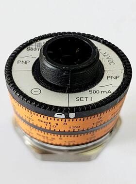 PK7524 万可全新原装现货   议价
