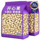 开心果新货无添加特大颗粒孕妇坚果无漂白官方旗舰 胖超市东来