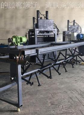 生产供应轮式槽式履带式有机肥料翻机翻 动物价23432粪便发酵堆机