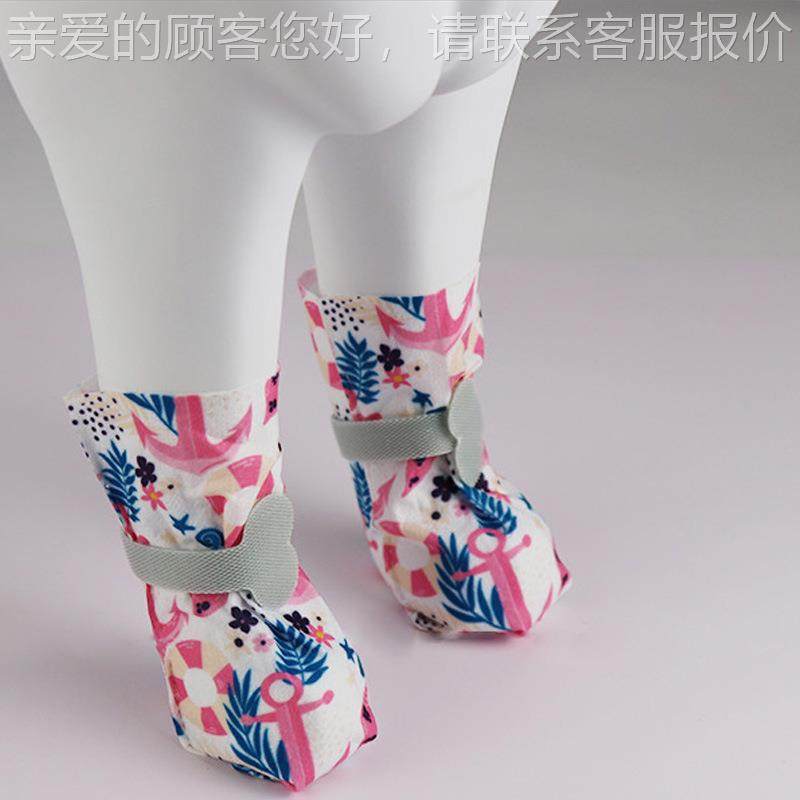 无纺布鞋套超声波机HBST012套机鞋无纺布帽机条形帽设备无纺布足,纺织面料/辅料/配套,其他纺织机械,淘宝优惠券,粉丝福利购,淘宝优惠卷