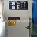 烤漆脱水干烘全锈烤钢烤箱 塑胶865厂可用工业 工不业箱精密烤箱