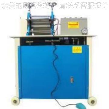 XC-11压5A液皮带花辊签机XC-115A笔记本标图案包皮带衣服压鞋子相