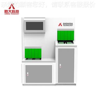 科廣直鏈條采用螺旋回轉(zhuǎn)結(jié)構(gòu)螺旋同A31側(cè)輸東送熱技定型機(jī)廠家銷