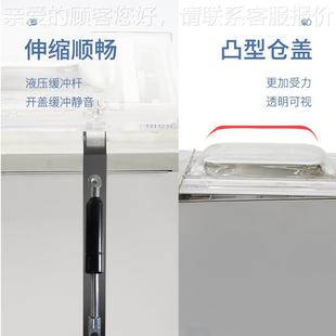 牌DZ500立式 机包厂用家直销商空机 真空机食品茶叶真真空119装