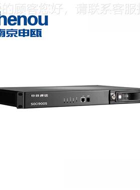 通信 架SOC1900S 音1621224路1T 式 录音机设备 录音盒 录功能