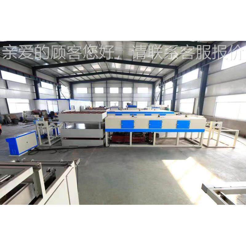 宝宝宝爬爬宝爬爬垫机可折地垫加厚xpe婴儿叠行垫童机器家用儿泡,五金/工具,其他塑料机械,淘宝优惠券,粉丝福利购,淘宝优惠卷