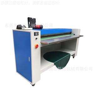 量机 L02 鞋 8厂米皮1.VAH