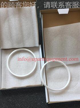 20/1/10/12MM 1移印机UP-110-1油盅陶瓷刀环油盅刀/环价格移印机