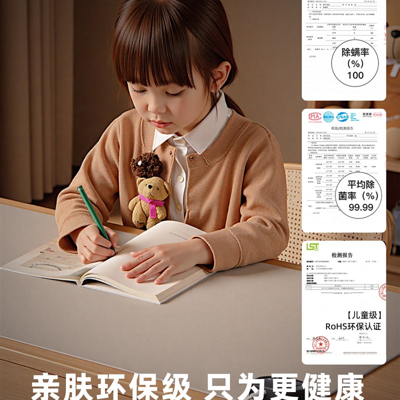 超大加热暖手鼠标垫电发热冬天暖桌垫办公室电脑桌面垫学生写字垫