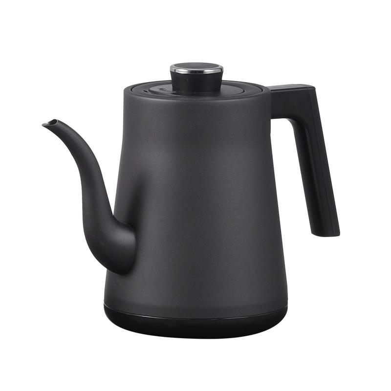 全自动底部上水电热水壶单炉配件煮茶壶电路板连接器上水软管配件