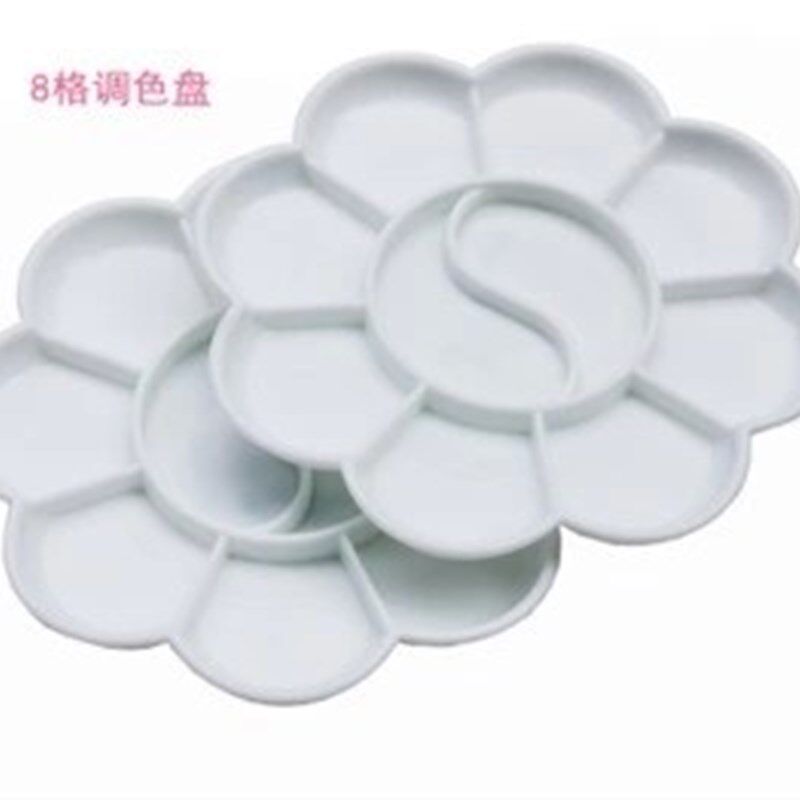 风筝di材料包儿童空白绘画涂鸦手绘填色手工制作自制白色涂色玩
