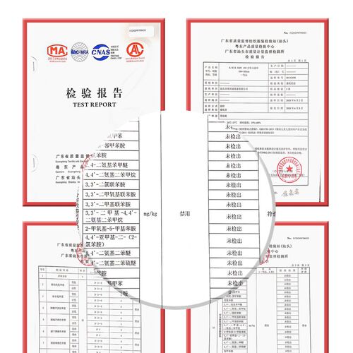 .Du小黄鸭竹纤维浴巾吸水家用男新款冬季大毛巾洗澡高级爱女