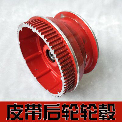 法式奶油风陶瓷一体盆浴室柜洗手盆洗脸盆柜洗漱台盆柜