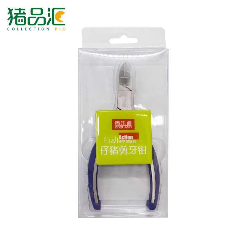 猪乐道仔猪剪牙钳断牙钳猪用剪齿钳钳宠物斜口剪兔牙齿钳,畜牧/养殖物资,畜牧/养殖器械,淘宝优惠券,粉丝福利购,淘宝优惠卷