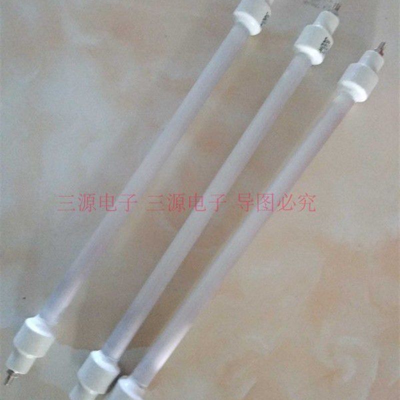 康宝消毒柜发热管石英管L  ld T