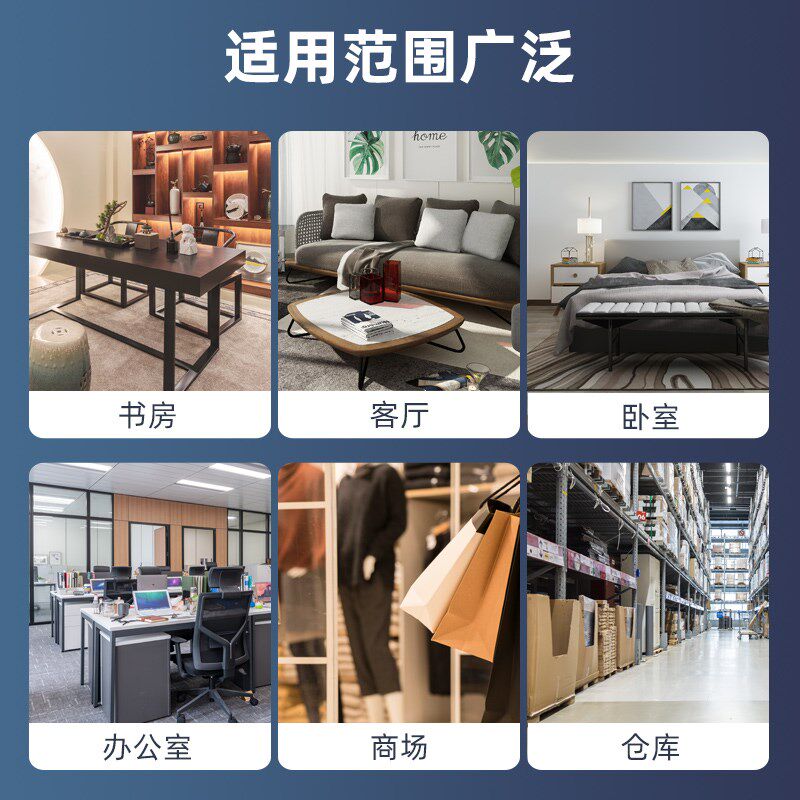 米宽水泥地直接铺地板革加厚耐磨防水地板纸地胶垫仿真地毯