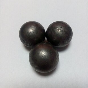 空心铁球铁艺工艺品栏杆配件封口装饰球60/70mm空心铁圆球可焊接