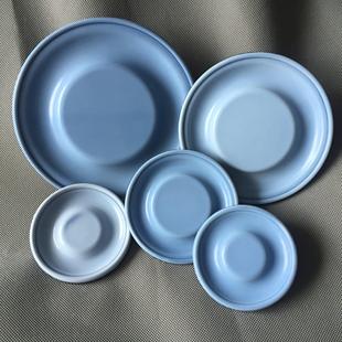 机械计量泵配件隔膜片加药泵力高英捷南方赛菲爱力普华能泵膜片