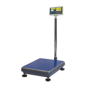 MP100KC 计数电子天平 大称量 上海恒平