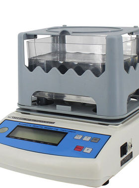 MH-600A电线电缆颗密度计 顺风包邮 8折优惠