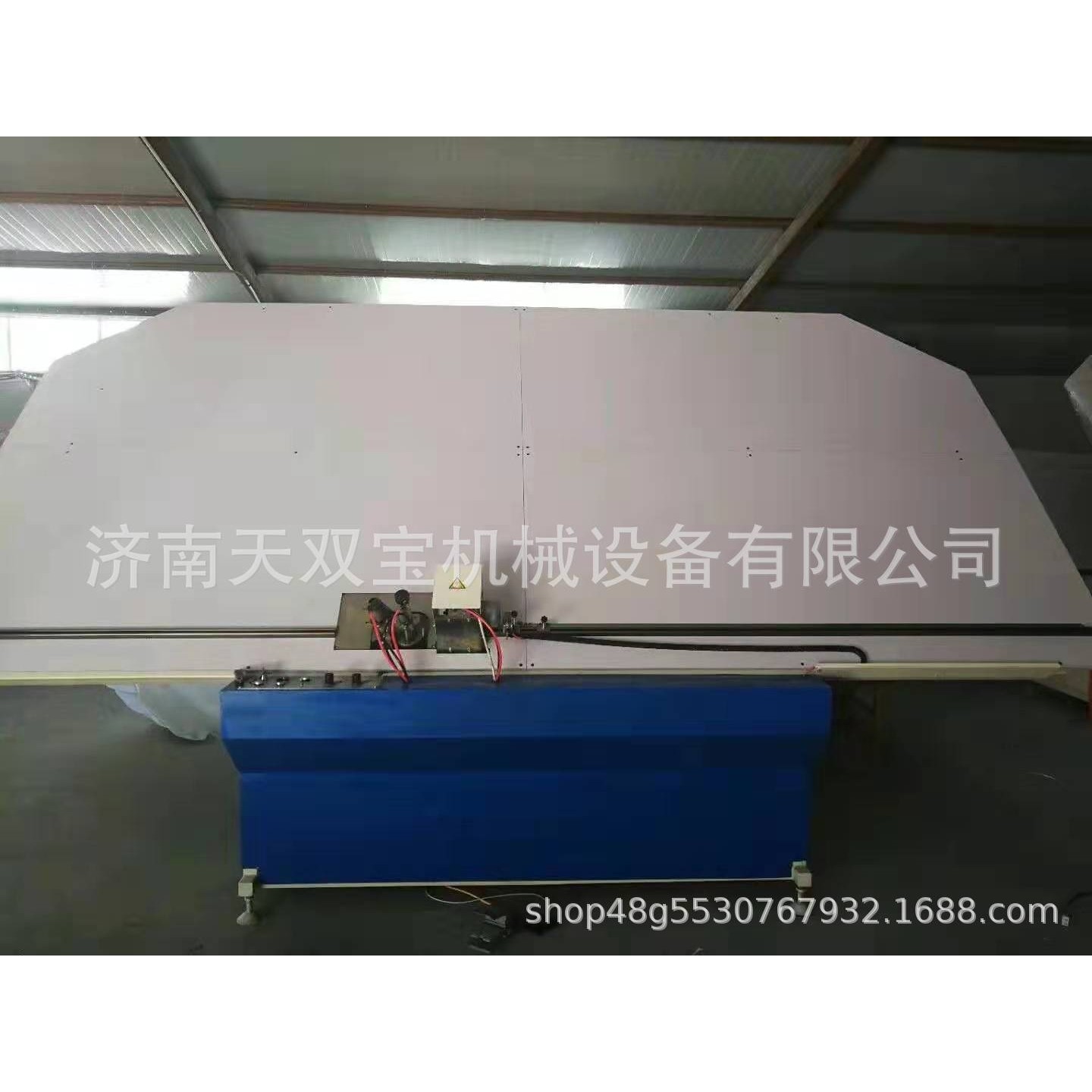 半自动铝条折弯机小型经济使用型中空玻璃铝隔条折框机,包装,五金配件包装,淘宝优惠券,粉丝福利购,淘宝优惠卷