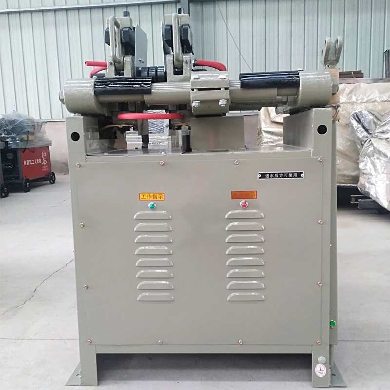 常青钢筋碰焊机32螺纹钢对焊机UN150闪光对焊机UN100钢筋对焊机,搬运/仓储/物流设备,立体仓库设备,淘宝优惠券,粉丝福利购,淘宝优惠卷