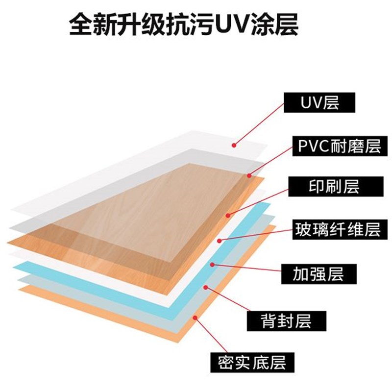 书桌垫子写字台桌垫鼠标垫护眼防脏超大硬面儿童学生学习家用办公