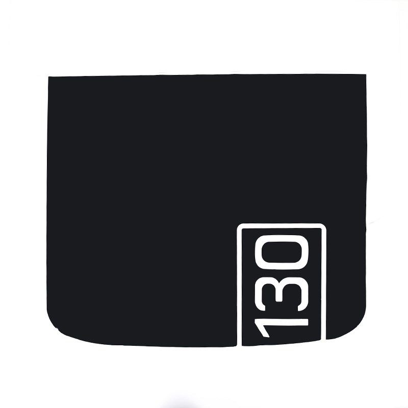 适用路虎卫士130/110/90车贴拉花越野车头机盖贴改装饰车窗装饰贴,汽车用品/电子/清洗/改装,汽车贴片/贴纸,淘宝优惠券,粉丝福利购,淘宝优惠卷