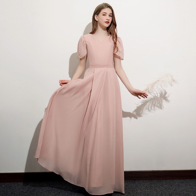 少女大童小提琴音乐会演奏钢琴主持人演出晚礼服儿童十岁生日长款,童装/婴儿装/亲子装,儿童礼服,淘宝优惠券,粉丝福利购,淘宝优惠卷