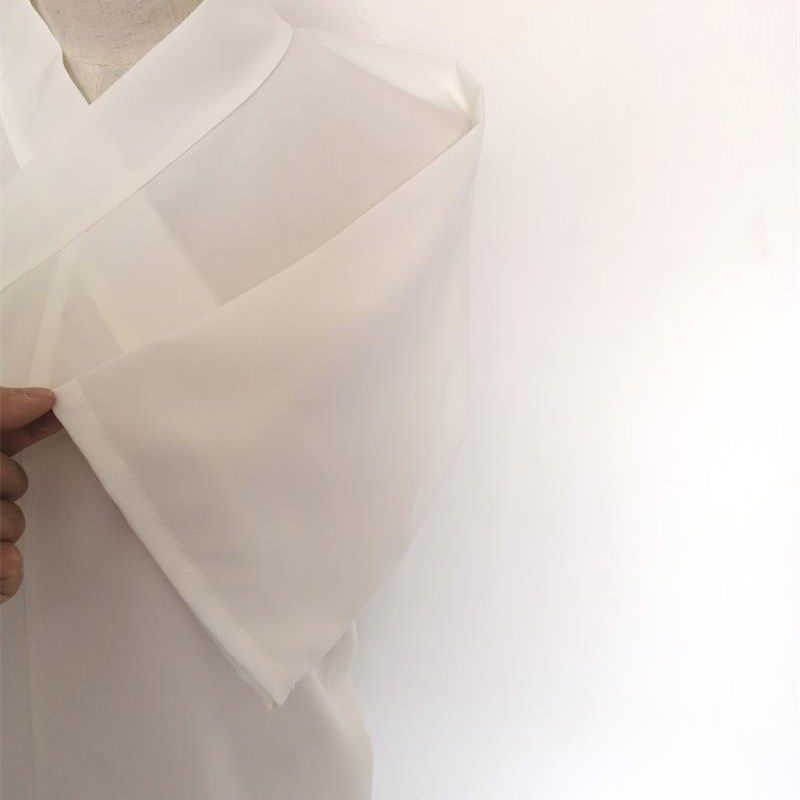 丽昕新款夏季汉服短袖中衣中裤内搭男女汉元素中华风茶服薄款,女装/女士精品,汉服半身裙,淘宝优惠券,粉丝福利购,淘宝优惠卷