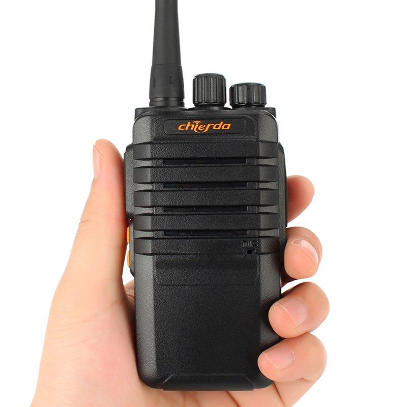 驰尔达CD-328对讲机民用 酒店 饭厅 工地 酒吧 物业对讲器电池充,生活电器,对讲机/儿童对讲机,淘宝优惠券,粉丝福利购,淘宝优惠卷