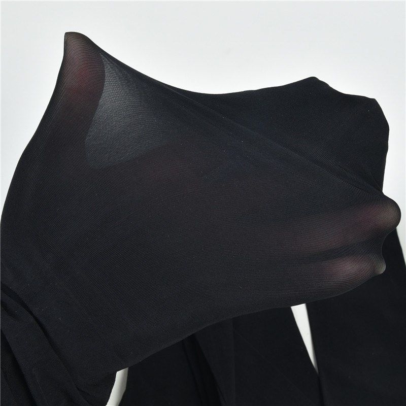 35高档品质美腿神器黑丝连裤袜女L76630春夏薄款弹力塑体打底袜子,女士内衣/男士内衣/家居服,连裤袜/打底袜,淘宝优惠券,粉丝福利购,淘宝优惠卷