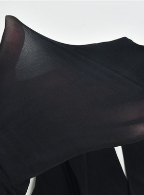 35高档品质美腿神器黑丝连裤袜女L76630春夏薄款弹力塑体打底袜子