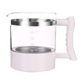 万迪王全玻璃养生壶壶身配件 233 229 万迪王壶体配件适用223 228