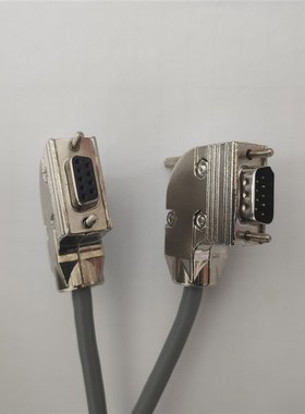 130B1117丹佛斯变频器柜门安装套件/面板延长线FC102 FC302 FC202