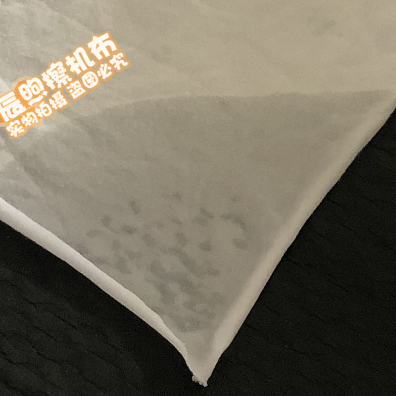 全棉白色擦机布纯棉碎布吸水吸油不掉毛工业用布废棉布劳保抹布,家庭/个人清洁工具,抹布,淘宝优惠券,粉丝福利购,淘宝优惠卷